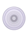 Kup Držák na telefon POPSOCKETS PlantCore Grip Dusty Lavender 805499 - POP457 - {ean13} - Sklep Home Screen