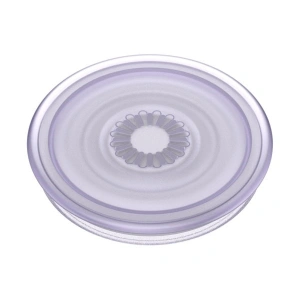Kup Držák na telefon POPSOCKETS PlantCore Grip Dusty Lavender 805499 - POP457 - {ean13} - Sklep Home Screen