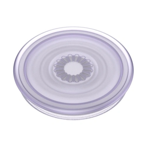 Kup POPSOCKETS PlantCore Grip Dusty Lavender 805499 Telefonhalter - POP457 - {ean13} - Sklep Home Screen