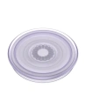 Kup Držák na telefon POPSOCKETS PlantCore Grip Dusty Lavender 805499 - POP457 - {ean13} - Sklep Home Screen