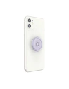 Kup Držák na telefon POPSOCKETS PlantCore Grip Dusty Lavender 805499 - POP457 - {ean13} - Sklep Home Screen