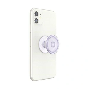 Kup Držák na telefon POPSOCKETS PlantCore Grip Dusty Lavender 805499 - POP457 - {ean13} - Sklep Home Screen