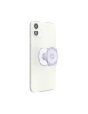 Kup Držák na telefon POPSOCKETS PlantCore Grip Dusty Lavender 805499 - POP457 - {ean13} - Sklep Home Screen