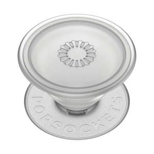 Kup Uchwyt do telefonu POPSOCKETS PlantCore Grip Faded Stone 805500 - POP458 - {ean13} - Sklep Home Screen