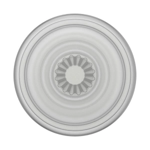 Kup Uchwyt do telefonu POPSOCKETS PlantCore Grip Faded Stone 805500 - POP458 - {ean13} - Sklep Home Screen