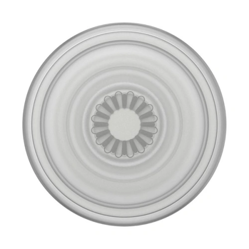 Kup Držák na telefon POPSOCKETS PlantCore Grip Faded Stone 805500 - POP458 - {ean13} - Sklep Home Screen