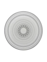 Kup POPSOCKETS PlantCore Grip Faded Stone 805500 Telefonhalter - POP458 - {ean13} - Sklep Home Screen