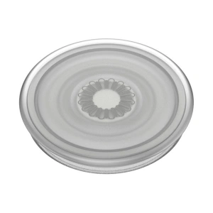 Kup Uchwyt do telefonu POPSOCKETS PlantCore Grip Faded Stone 805500 - POP458 - {ean13} - Sklep Home Screen