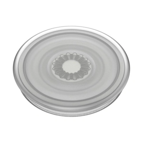 Kup POPSOCKETS PlantCore Grip Faded Stone 805500 Telefonhalter - POP458 - {ean13} - Sklep Home Screen