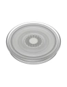 Kup Uchwyt do telefonu POPSOCKETS PlantCore Grip Faded Stone 805500 - POP458 - {ean13} - Sklep Home Screen
