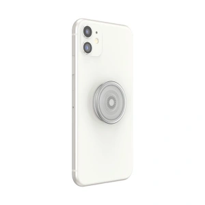 Kup Uchwyt do telefonu POPSOCKETS PlantCore Grip Faded Stone 805500 - POP458 - {ean13} - Sklep Home Screen