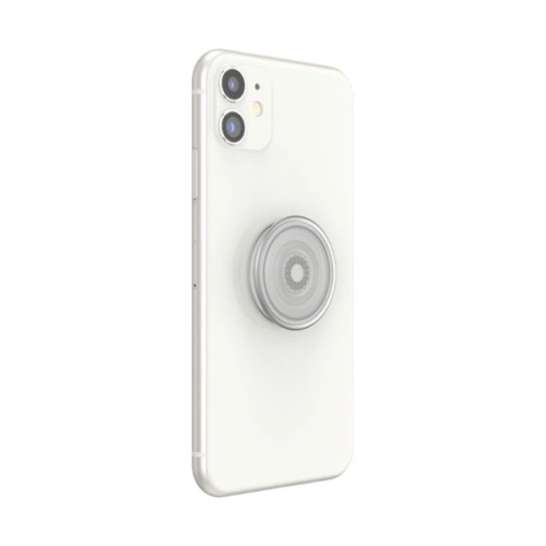 Kup Suport pentru telefon POPSOCKETS PlantCore Grip Faded Stone 805500 - POP458 - {ean13} - Sklep Home Screen