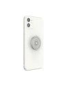 Buy POPSOCKETS PlantCore Grip Faded Stone 805500 - POP458 - {ean13} - Home Screen Store Europe