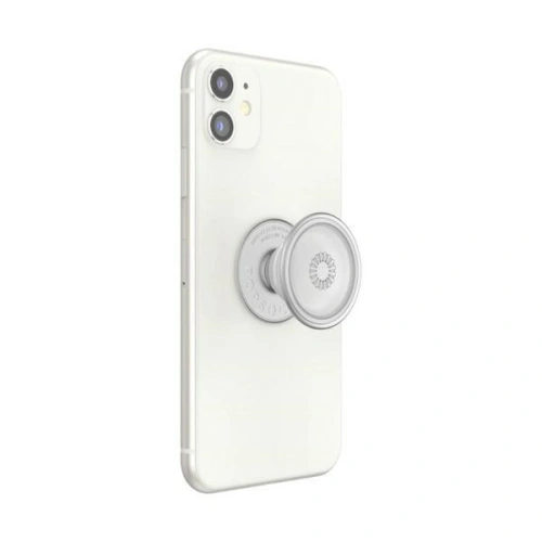 Kup POPSOCKETS PlantCore Grip Faded Stone 805500 Telefonhalter - POP458 - {ean13} - Sklep Home Screen
