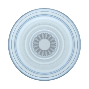 Kup Uchwyt do telefonu POPSOCKETS PlantCore Grip Ice Blue 805477 - POP459 - {ean13} - Sklep Home Screen