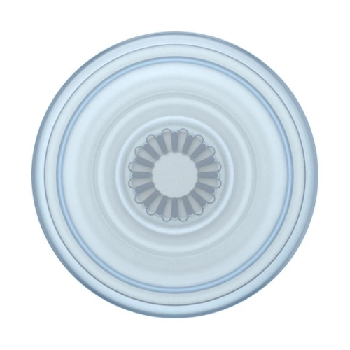 Kup POPSOCKETS PlantCore Grip Eisblau 805477 Telefonhalter - POP459 - {ean13} - Sklep Home Screen