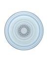 Kup POPSOCKETS PlantCore Grip Eisblau 805477 Telefonhalter - POP459 - {ean13} - Sklep Home Screen