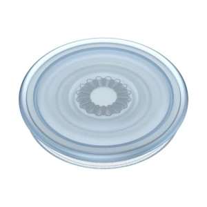 Kup Uchwyt do telefonu POPSOCKETS PlantCore Grip Ice Blue 805477 - POP459 - {ean13} - Sklep Home Screen