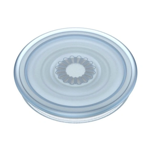 Kup POPSOCKETS PlantCore Grip Eisblau 805477 Telefonhalter - POP459 - {ean13} - Sklep Home Screen