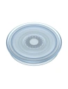 Kup POPSOCKETS PlantCore Grip Eisblau 805477 Telefonhalter - POP459 - {ean13} - Sklep Home Screen