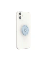 Kup POPSOCKETS PlantCore Grip Eisblau 805477 Telefonhalter - POP459 - {ean13} - Sklep Home Screen