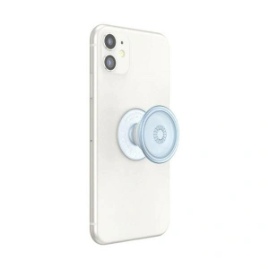 Kup Uchwyt do telefonu POPSOCKETS PlantCore Grip Ice Blue 805477 - POP459 - {ean13} - Sklep Home Screen