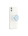 Kup Suport pentru telefon POPSOCKETS PlantCore Grip Ice Blue 805477 - POP459 - {ean13} - Sklep Home Screen
