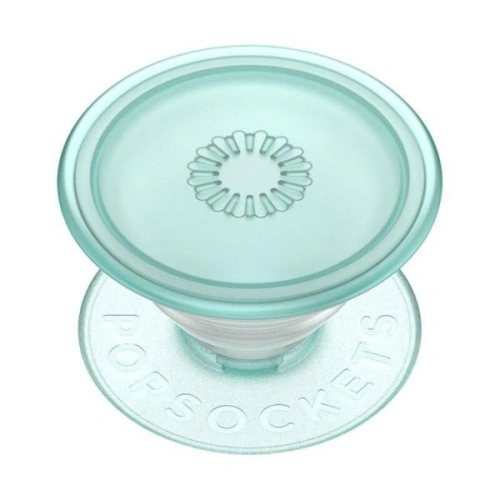 Kup POPSOCKETS PlantCore Grip Light Jade Telefonhalter 805478 - POP460 - {ean13} - Sklep Home Screen