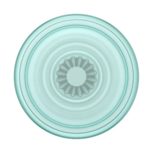Kup Uchwyt do telefonu POPSOCKETS PlantCore Grip Light Jade 805478 - POP460 - {ean13} - Sklep Home Screen