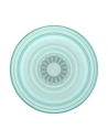 Kup Uchwyt do telefonu POPSOCKETS PlantCore Grip Light Jade 805478 - POP460 - {ean13} - Sklep Home Screen