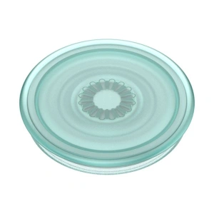 Kup Uchwyt do telefonu POPSOCKETS PlantCore Grip Light Jade 805478 - POP460 - {ean13} - Sklep Home Screen
