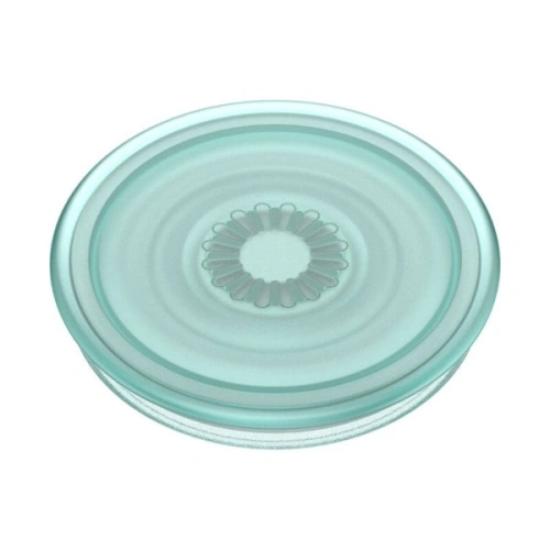 Kup Uchwyt do telefonu POPSOCKETS PlantCore Grip Light Jade 805478 - POP460 - {ean13} - Sklep Home Screen