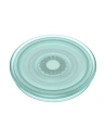 Buy POPSOCKETS PlantCore Grip Light Jade 805478 - POP460 - {ean13} - Home Screen Store Europe