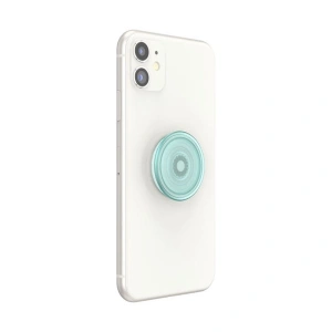 Kup Uchwyt do telefonu POPSOCKETS PlantCore Grip Light Jade 805478 - POP460 - {ean13} - Sklep Home Screen
