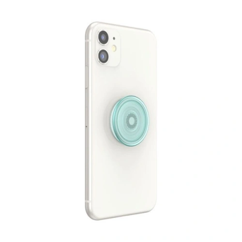 Buy POPSOCKETS PlantCore Grip Light Jade 805478 - POP460 - {ean13} - Home Screen Store Europe