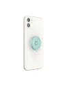 Buy POPSOCKETS PlantCore Grip Light Jade 805478 - POP460 - {ean13} - Home Screen Store Europe