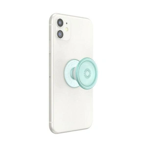 Kup Uchwyt do telefonu POPSOCKETS PlantCore Grip Light Jade 805478 - POP460 - {ean13} - Sklep Home Screen