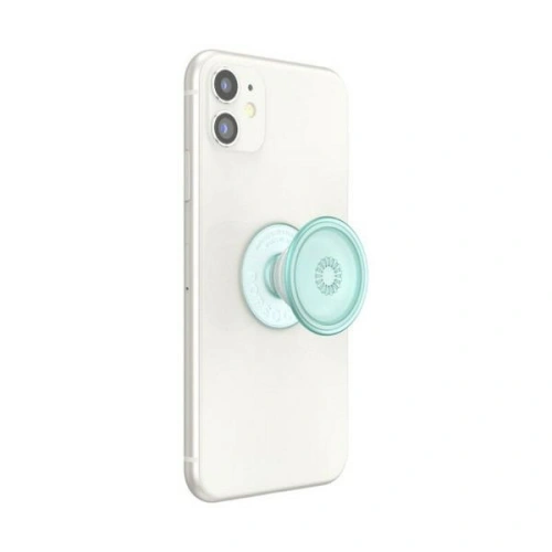 Buy POPSOCKETS PlantCore Grip Light Jade 805478 - POP460 - {ean13} - Home Screen Store Europe