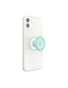 Kup POPSOCKETS PlantCore Grip Light Jade Telefonhalter 805478 - POP460 - {ean13} - Sklep Home Screen