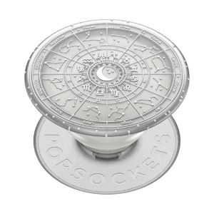 Kup Uchwyt do telefonu POPSOCKETS PlantCore Grip Star Signs 806493 - POP461 - {ean13} - Sklep Home Screen