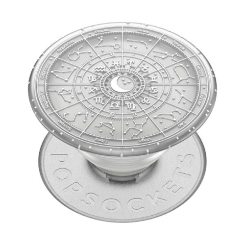 Kup Suport pentru telefon POPSOCKETS PlantCore Grip Star Signs 806493 - POP461 - {ean13} - Sklep Home Screen