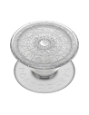 POPSOCKETS PlantCore Grip Star Schilder Telefonhalter 806493