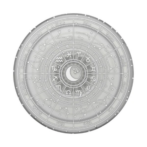 Kup Držák na telefon POPSOCKETS PlantCore Grip Star Signs 806493 - POP461 - {ean13} - Sklep Home Screen