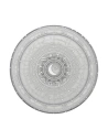 Buy POPSOCKETS PlantCore Grip Star Signs 806493 - POP461 - {ean13} - Home Screen Store Europe