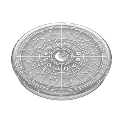 Kup Držák na telefon POPSOCKETS PlantCore Grip Star Signs 806493 - POP461 - {ean13} - Sklep Home Screen