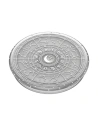 Kup Držák na telefon POPSOCKETS PlantCore Grip Star Signs 806493 - POP461 - {ean13} - Sklep Home Screen