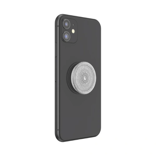 Kup Suport pentru telefon POPSOCKETS PlantCore Grip Star Signs 806493 - POP461 - {ean13} - Sklep Home Screen