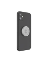 Kup Držák na telefon POPSOCKETS PlantCore Grip Star Signs 806493 - POP461 - {ean13} - Sklep Home Screen