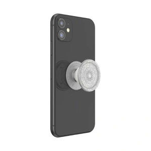 Kup Uchwyt do telefonu POPSOCKETS PlantCore Grip Star Signs 806493 - POP461 - {ean13} - Sklep Home Screen