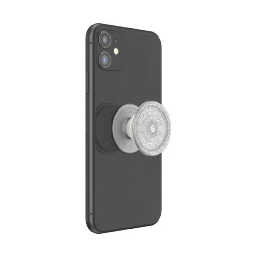 Kup Suport pentru telefon POPSOCKETS PlantCore Grip Star Signs 806493 - POP461 - {ean13} - Sklep Home Screen
